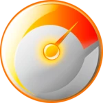 multibrowser android application logo